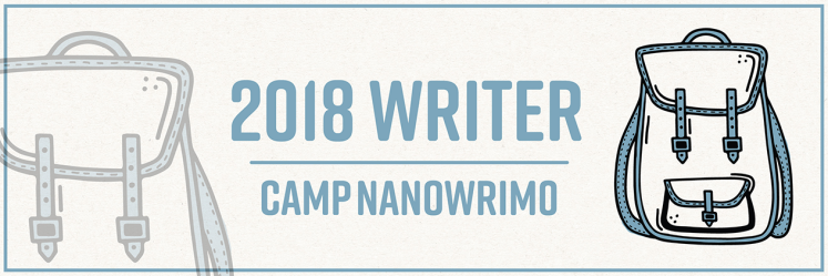 Camp-2018-Writer-Twitter-Header